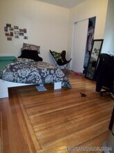133 Peterborough St in Boston, MA - Building Photo - Building Photo