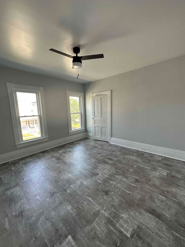 307 Loucks Ave in Scottdale, PA - Building Photo - Building Photo