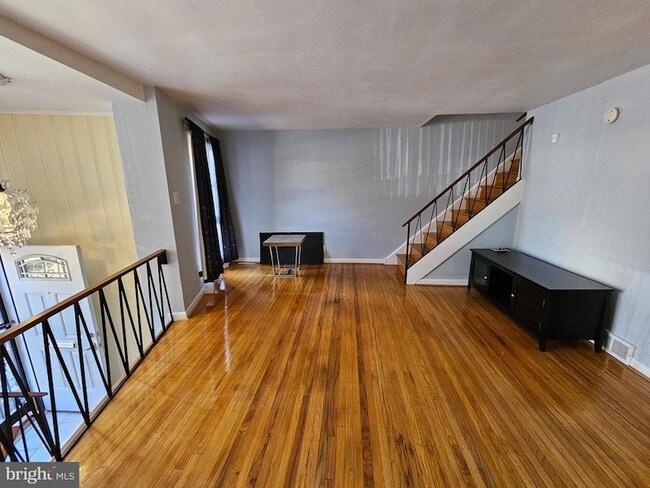 3848 Conshohocken Ave, Unit 11103 in Philadelphia, PA - Building Photo - Building Photo