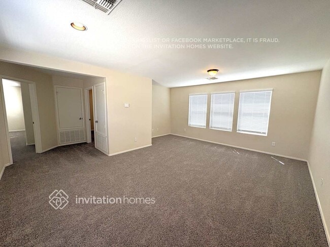 17325 N 185th Dr in Surprise, AZ - Building Photo - Building Photo