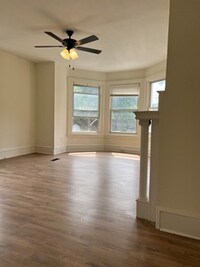 511 Brinton St photo'