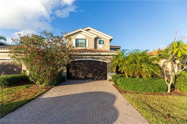 property at 11660 Meadowrun Cir