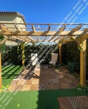 16215 W Camino de Oro in Surprise, AZ - Building Photo - Building Photo