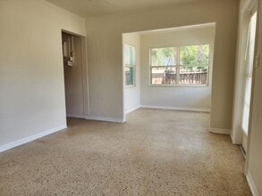 2401 49th St S in Gulfport, FL - Building Photo - Building Photo