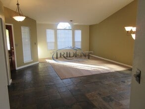 1551 Pintail Ct in Yuba City, CA - Building Photo - Building Photo