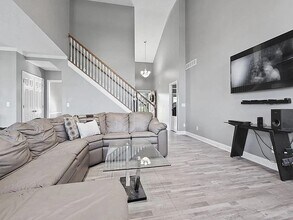 2201 Knollbrook Way in Bloomington, IL - Building Photo - Building Photo