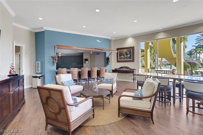 property at 3426 Hancock Bridge Pkwy