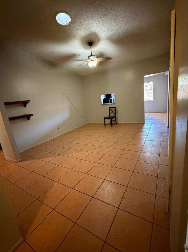 101 Red Cedar Dr in Sanford, FL - Building Photo - Building Photo