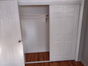 510 Camrose Dr in Charlotte, NC - Building Photo - Building Photo