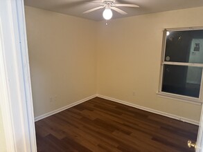 3454 Osceola St in Baton Rouge, LA - Foto de edificio - Building Photo