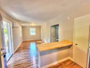 3018 Pearce St in Jacksonville, FL - Building Photo - Building Photo