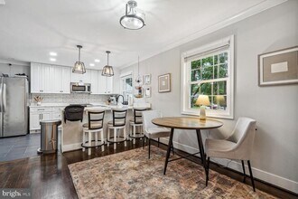 2502 Duxbury Pl in Alexandria, VA - Building Photo - Building Photo