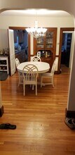 51 Forest St, Unit 1 in Medford, MA - Building Photo - Building Photo