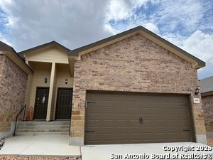 property at 448 Emma Dr