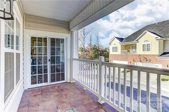 12115 Valley Oak St in Charlotte, NC - Building Photo - Building Photo