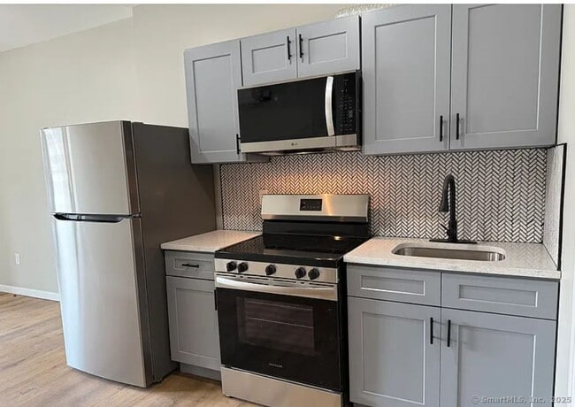 property at 61 Field St