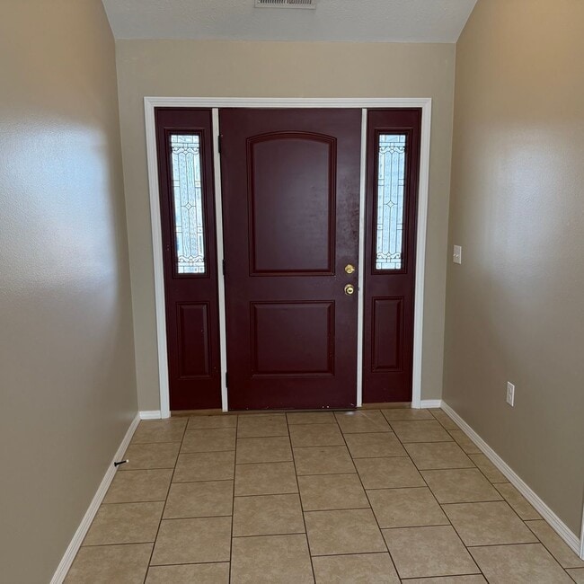 464 Oak Brook Estate Ct in Walnut Shade, MO - Building Photo - Building Photo