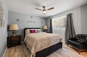 325 Falcon Dr in Vallejo, CA - Building Photo - Building Photo