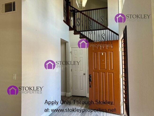 1562 Terry Lynn Ln in Concord, CA - Building Photo - Building Photo