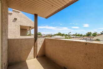 410 E 9th Ave in Mesa, AZ - Building Photo - Building Photo