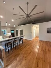81 Sentelle Ln in Pisgah Forest, NC - Building Photo - Building Photo