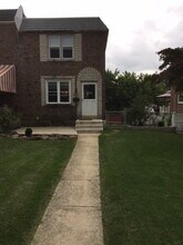 5224 Fairhaven Rd in Clifton Heights, PA - Foto de edificio - Building Photo