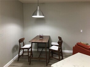 6503 Catalina Ln in Tamarac, FL - Building Photo - Building Photo