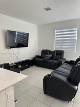 24648 SW 119th Pl in Princeton, FL - Building Photo - Building Photo