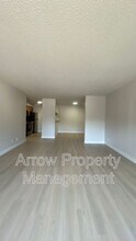 2354 N 44th St in Lincoln, NE - Building Photo - Building Photo