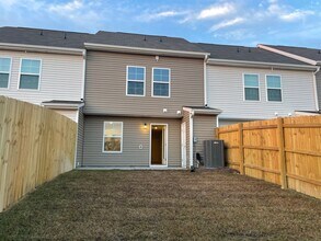 1038 Astoria Dr in Columbia, SC - Building Photo - Building Photo