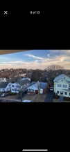 40 Cabot St in New Britain, CT - Foto de edificio - Building Photo