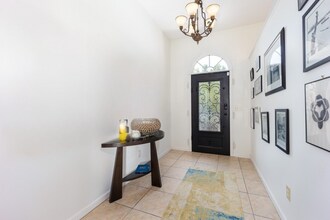 6677 NW 31st Cir in Jennings, FL - Building Photo - Building Photo