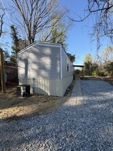 2551 Dana Dr in Gainesville, GA - Building Photo - Building Photo