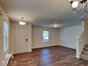 246 Spark St in Raleigh, NC - Building Photo - Building Photo