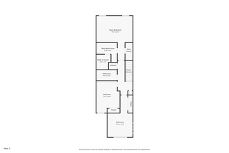 10607 Lake Montauk Dr in Riverview, FL - Building Photo - Building Photo