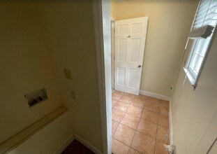 411 S Audubon Dr in Albany, GA - Building Photo - Building Photo