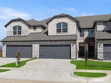 521 Sandiford Ct