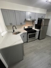 794 Line St in Camden, NJ - Building Photo - Building Photo