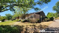 1495 Stoneleigh Way - 18