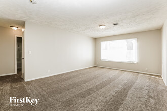 1603 Moore Ave in Joliet, IL - Building Photo - Building Photo