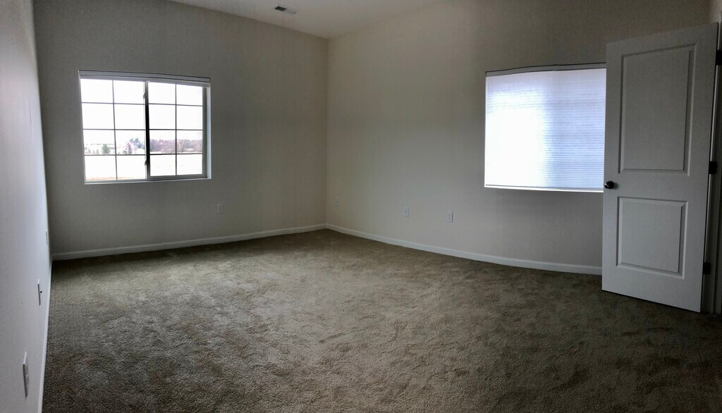 Terra Creek Apartments in Rockford, IL