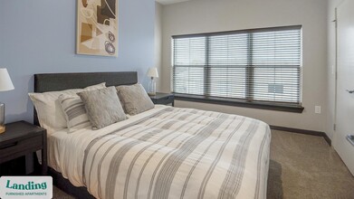 645 N Front St in Memphis, TN - Building Photo - Building Photo