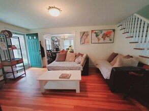 61 Palmer St in Stamford, CT - Building Photo - Building Photo