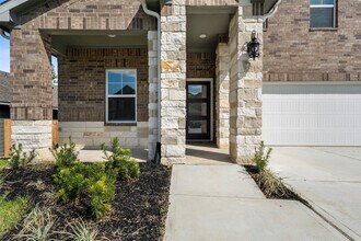 17926 Stone Ter Ct in Montgomery, TX - Building Photo - Building Photo