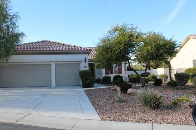 40433 Corte San Carlos in Indio, CA - Building Photo - Building Photo