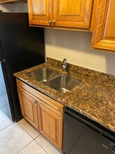 4717 S Texas Ave in Orlando, FL - Building Photo - Building Photo