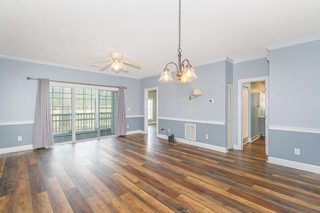 4627 Wild Iris Dr in Myrtle Beach, SC - Building Photo - Building Photo