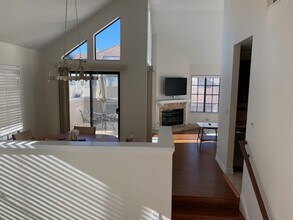 407 Shoreview Dr in Port Hueneme, CA - Building Photo - Building Photo