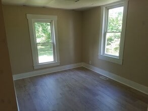 5521 E Westbrook Rd in Clayton, OH - Building Photo - Building Photo