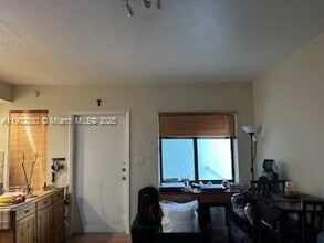 3475 SW 1st Ave in Miami, FL - Building Photo - Building Photo